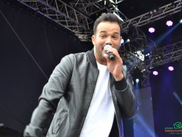 Schlager Stern - Willingen 2023